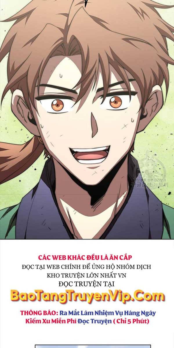 đọc truyện Con Trai Của Gia Tộc Nam Cung Thế Gia Chương 56 ảnh 95 tại Thiên Thai Truyện