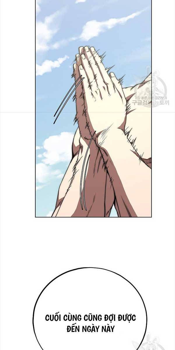 đọc truyện Con Trai Của Gia Tộc Nam Cung Thế Gia Chương 56 ảnh 96 tại Thiên Thai Truyện