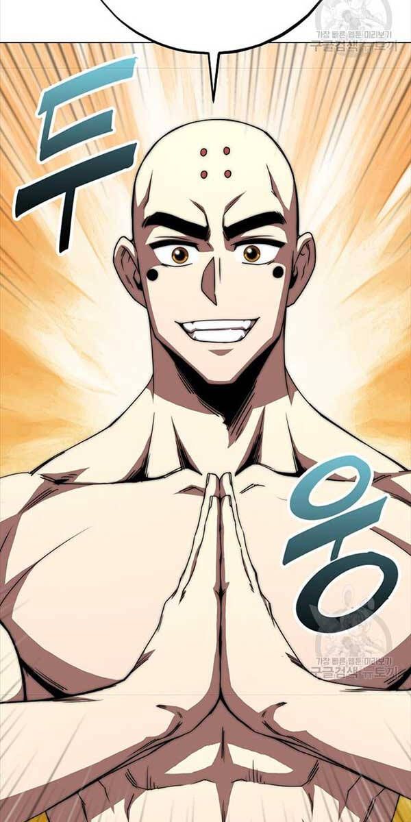 đọc truyện Con Trai Của Gia Tộc Nam Cung Thế Gia Chương 56 ảnh 97 tại Thiên Thai Truyện