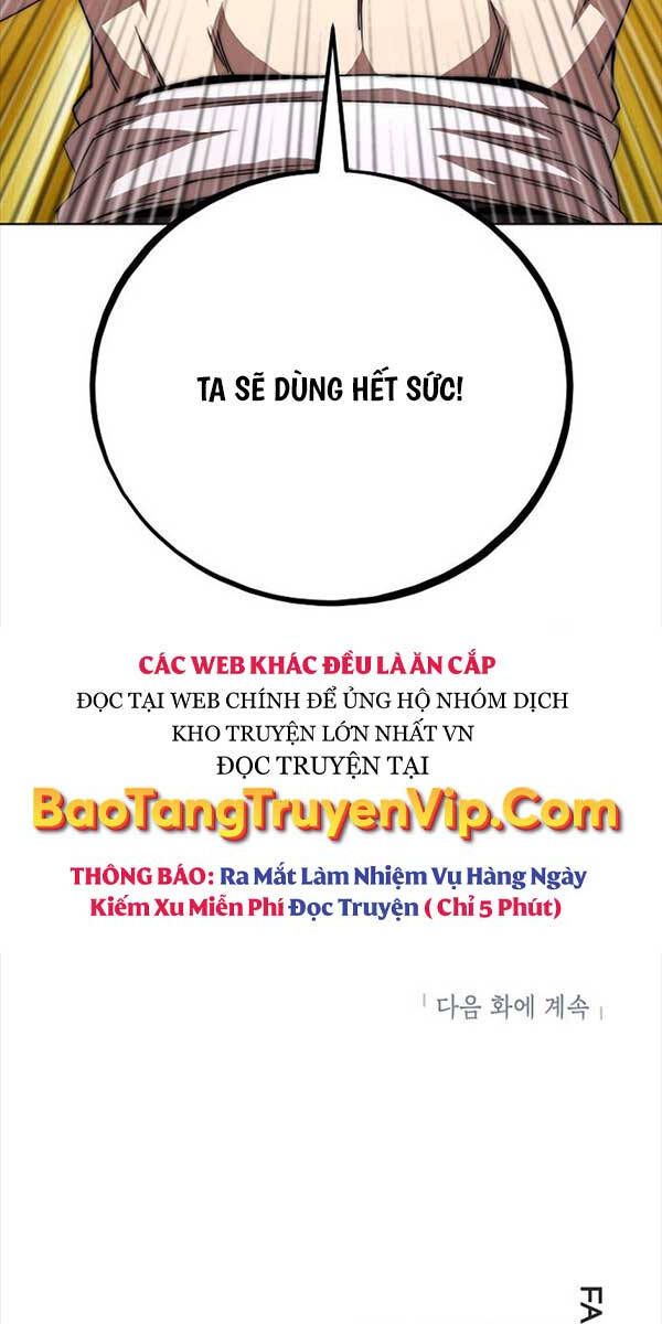 đọc truyện Con Trai Của Gia Tộc Nam Cung Thế Gia Chương 56 ảnh 98 tại Thiên Thai Truyện
