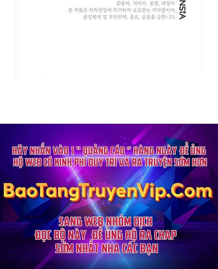 đọc truyện Con Trai Của Gia Tộc Nam Cung Thế Gia Chương 56 ảnh 99 tại Thiên Thai Truyện