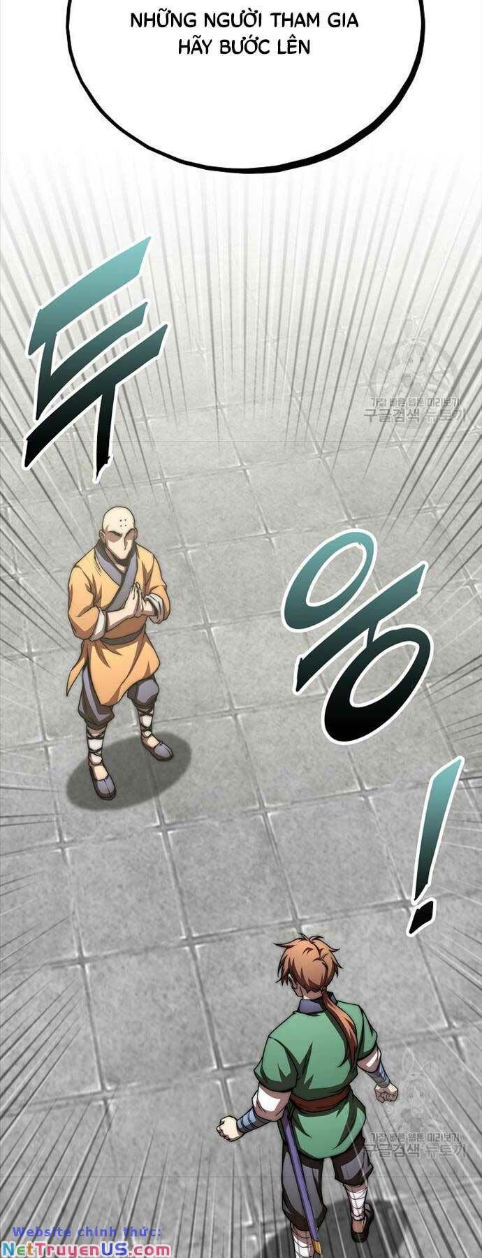 đọc truyện Con Trai Của Gia Tộc Nam Cung Thế Gia Chương 57 ảnh 12 tại Thiên Thai Truyện