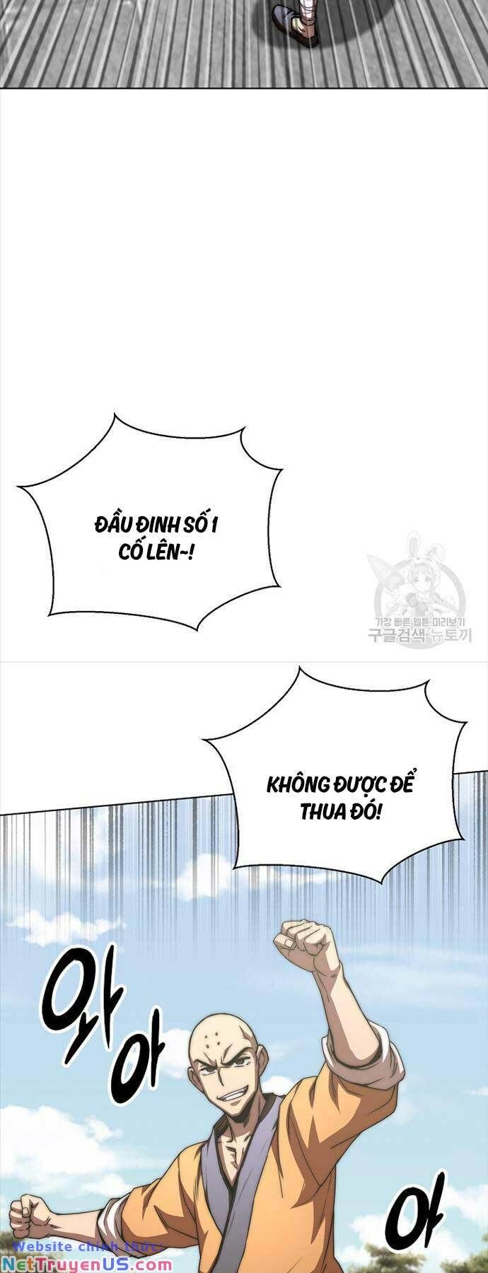 đọc truyện Con Trai Của Gia Tộc Nam Cung Thế Gia Chương 57 ảnh 13 tại Thiên Thai Truyện