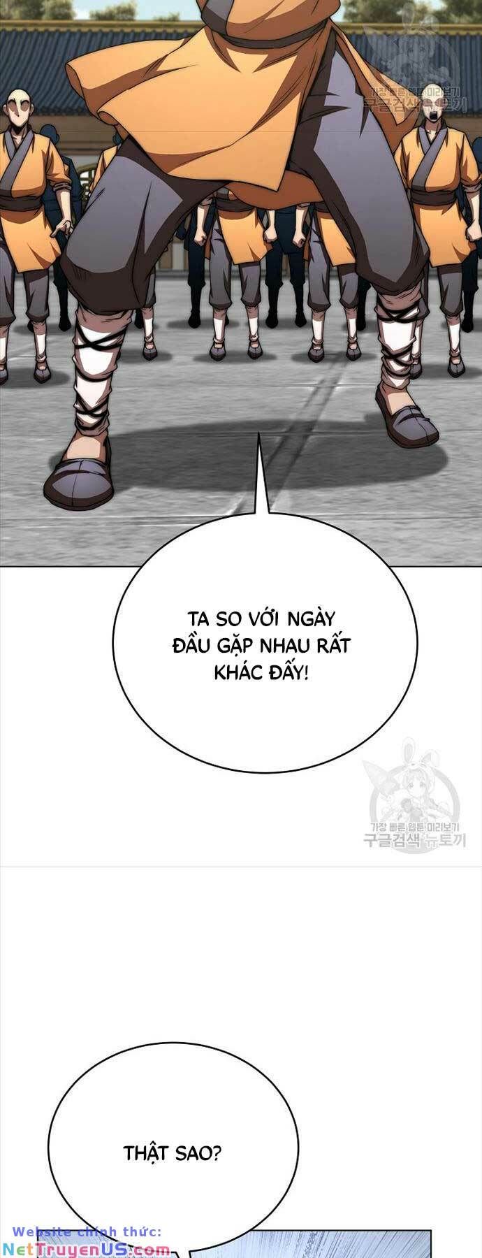 đọc truyện Con Trai Của Gia Tộc Nam Cung Thế Gia Chương 57 ảnh 14 tại Thiên Thai Truyện