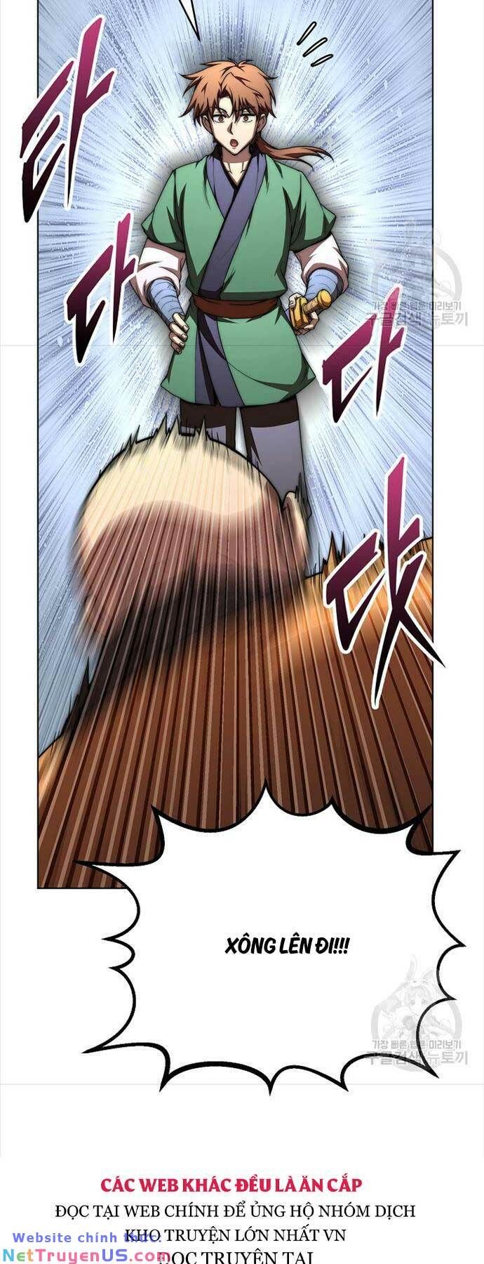 đọc truyện Con Trai Của Gia Tộc Nam Cung Thế Gia Chương 57 ảnh 15 tại Thiên Thai Truyện