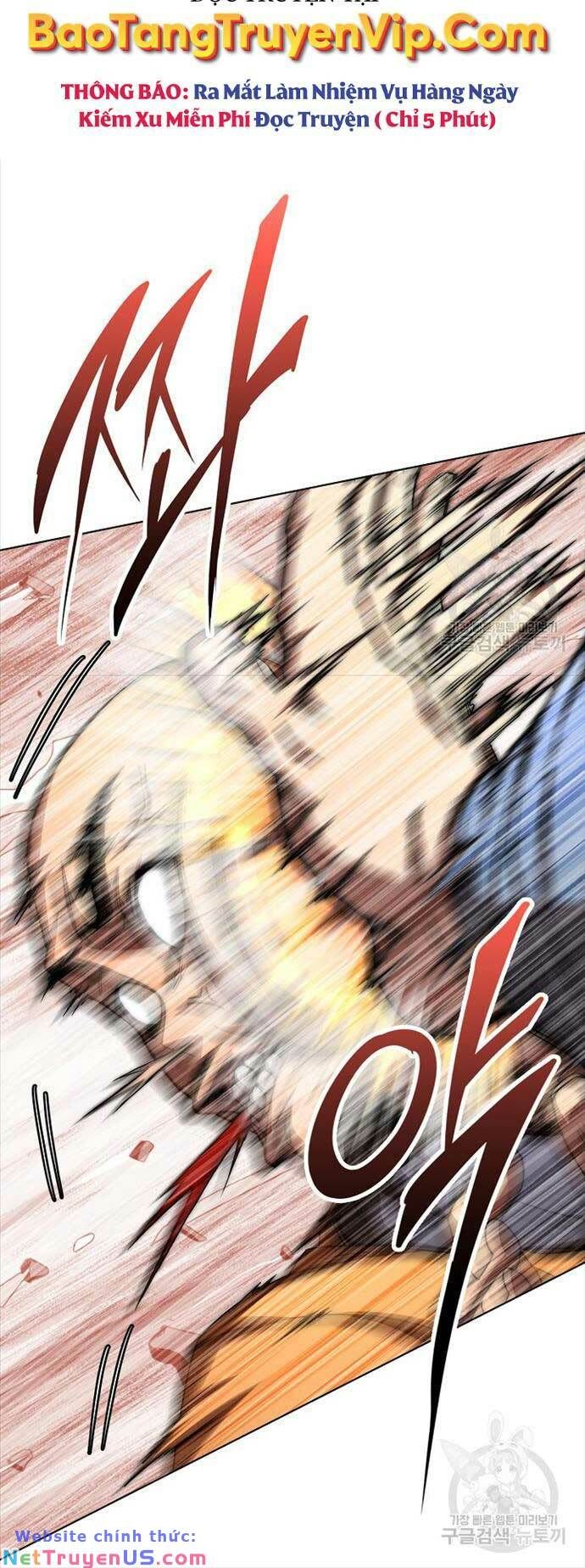 đọc truyện Con Trai Của Gia Tộc Nam Cung Thế Gia Chương 57 ảnh 16 tại Thiên Thai Truyện