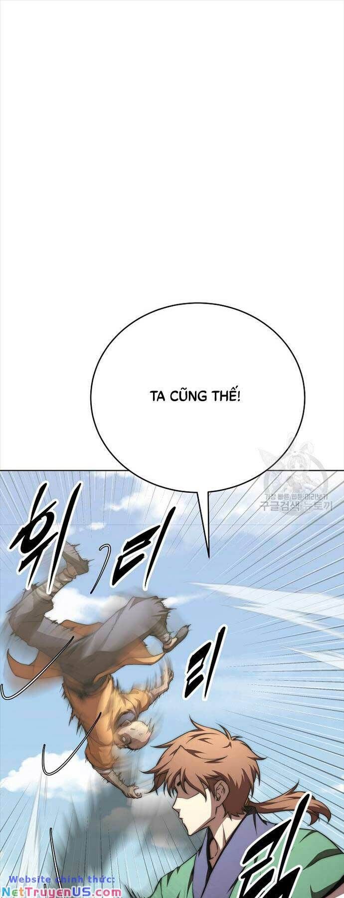 đọc truyện Con Trai Của Gia Tộc Nam Cung Thế Gia Chương 57 ảnh 17 tại Thiên Thai Truyện