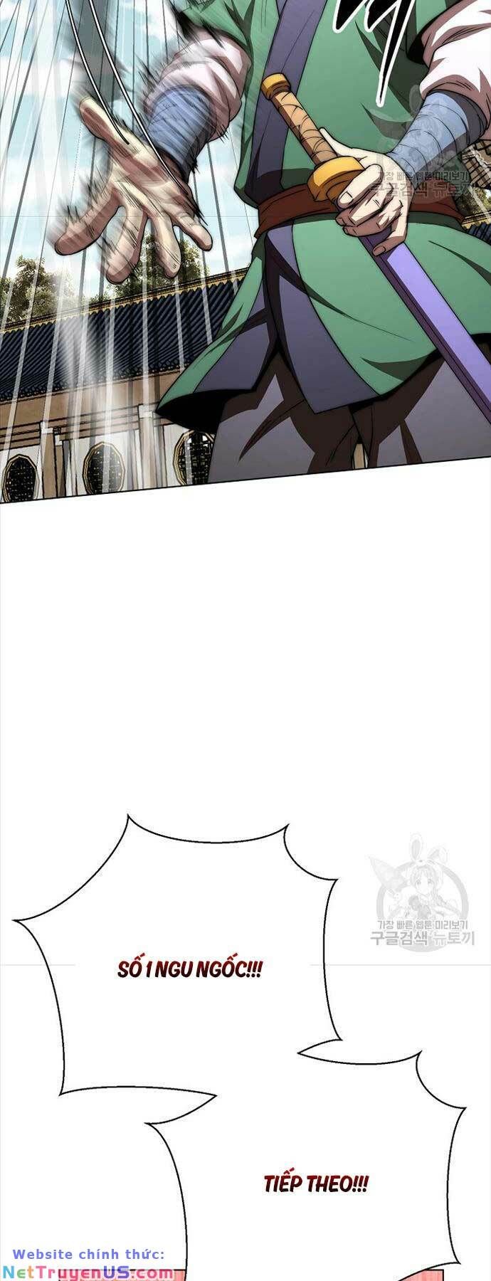 đọc truyện Con Trai Của Gia Tộc Nam Cung Thế Gia Chương 57 ảnh 18 tại Thiên Thai Truyện