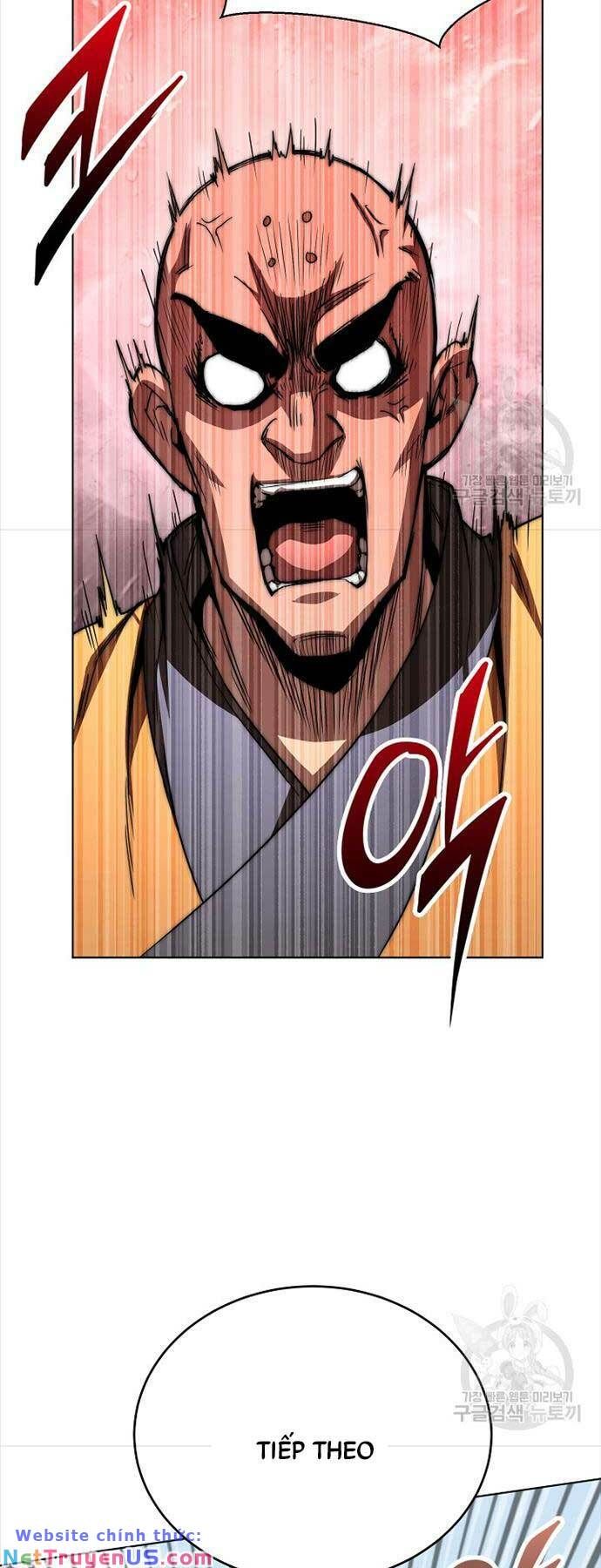 đọc truyện Con Trai Của Gia Tộc Nam Cung Thế Gia Chương 57 ảnh 19 tại Thiên Thai Truyện