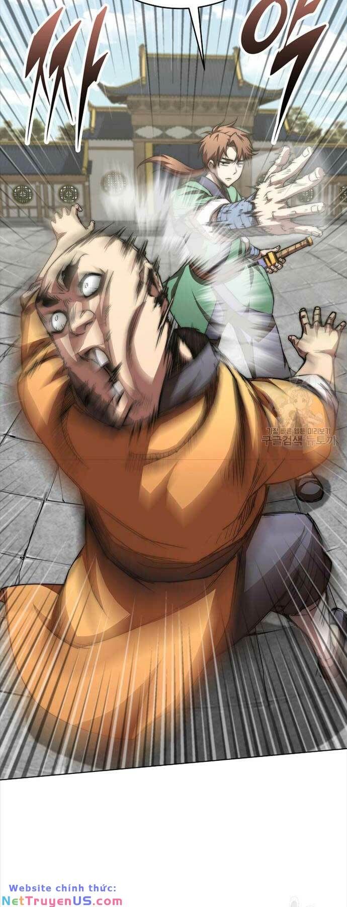 đọc truyện Con Trai Của Gia Tộc Nam Cung Thế Gia Chương 57 ảnh 20 tại Thiên Thai Truyện