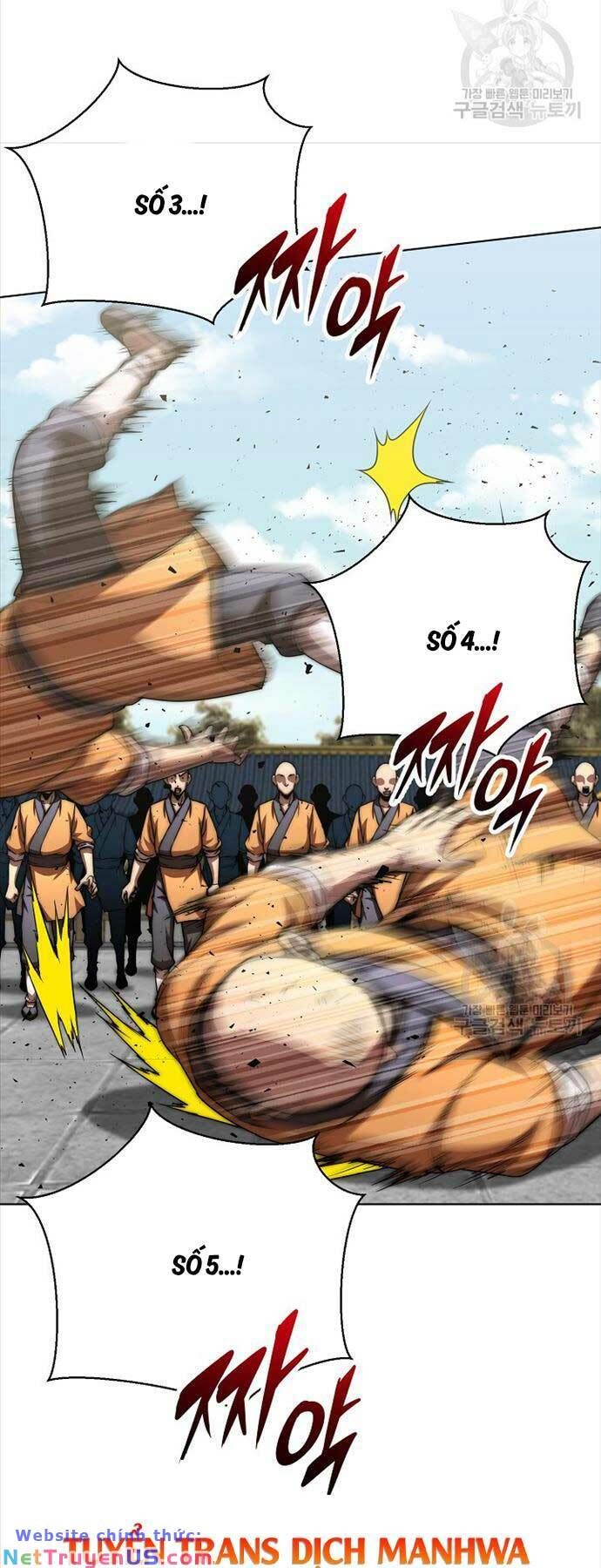 đọc truyện Con Trai Của Gia Tộc Nam Cung Thế Gia Chương 57 ảnh 21 tại Thiên Thai Truyện