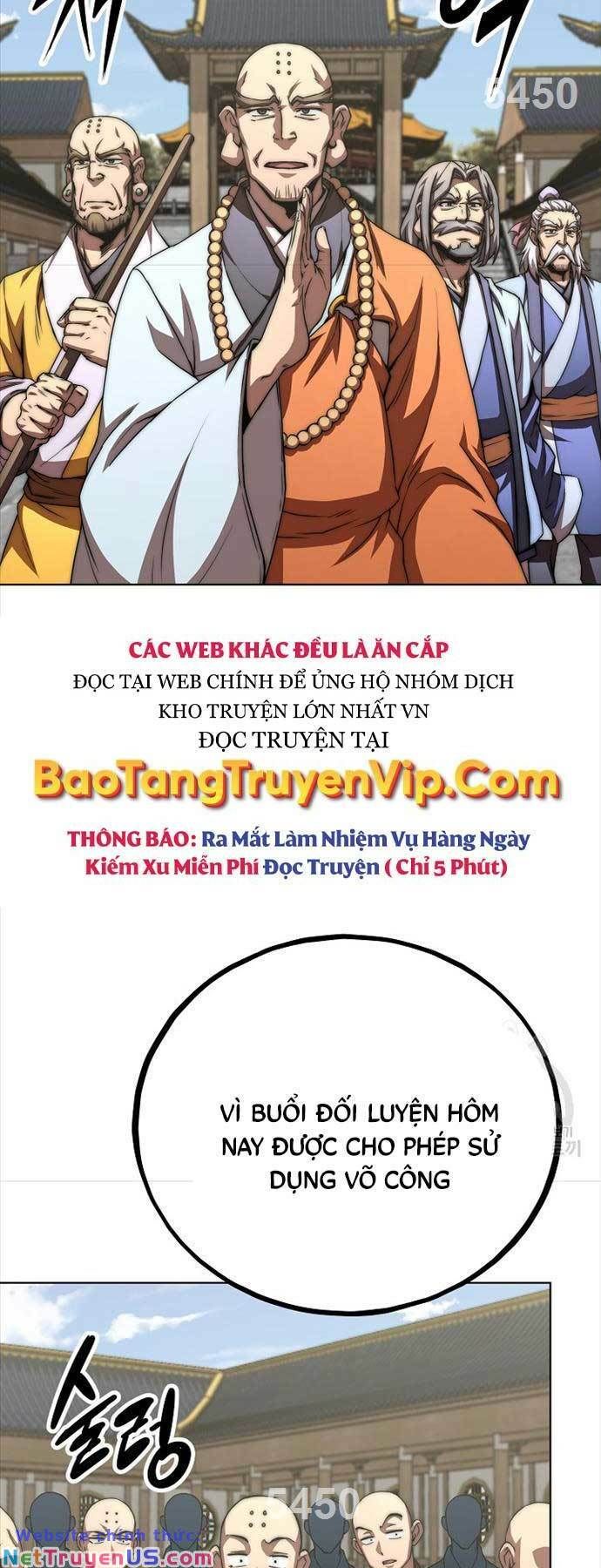 đọc truyện Con Trai Của Gia Tộc Nam Cung Thế Gia Chương 57 ảnh 4 tại Thiên Thai Truyện