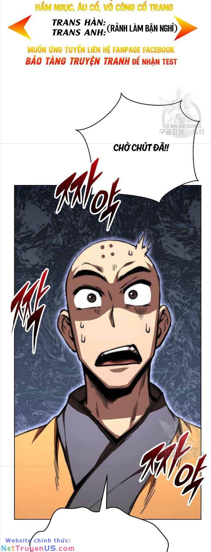 đọc truyện Con Trai Của Gia Tộc Nam Cung Thế Gia Chương 57 ảnh 22 tại Thiên Thai Truyện