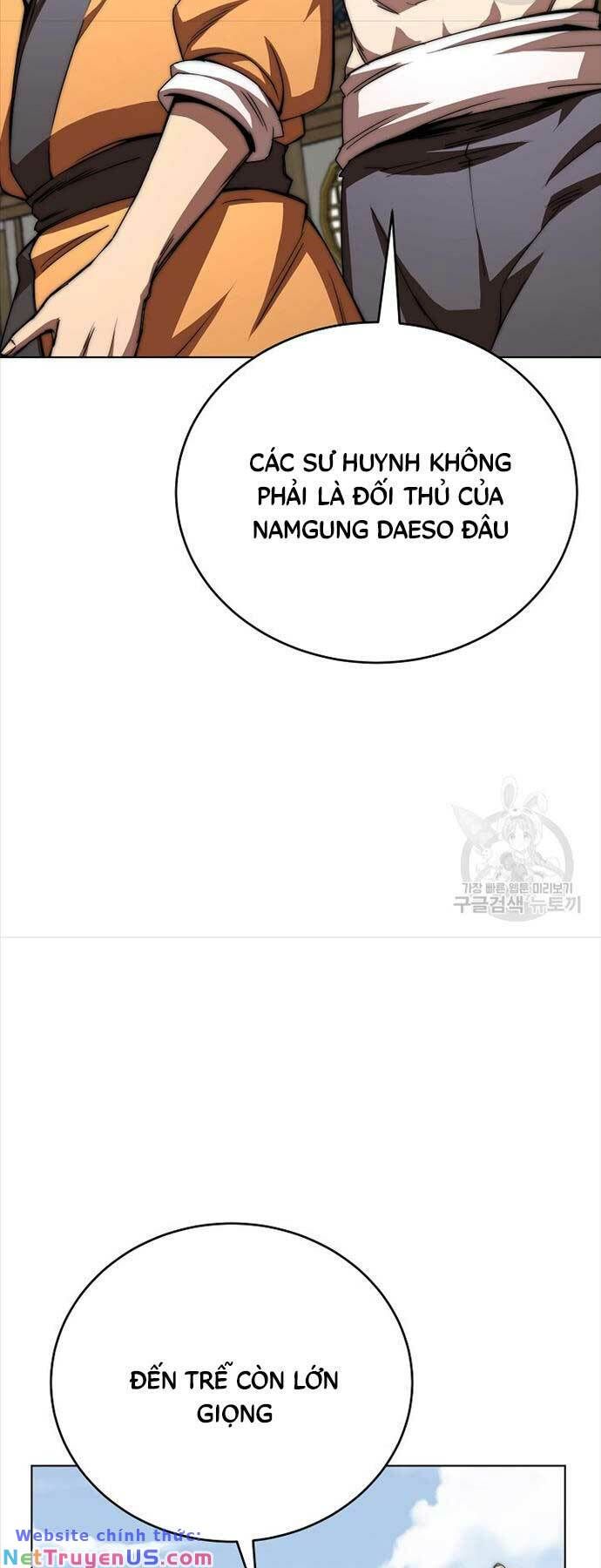 đọc truyện Con Trai Của Gia Tộc Nam Cung Thế Gia Chương 57 ảnh 24 tại Thiên Thai Truyện