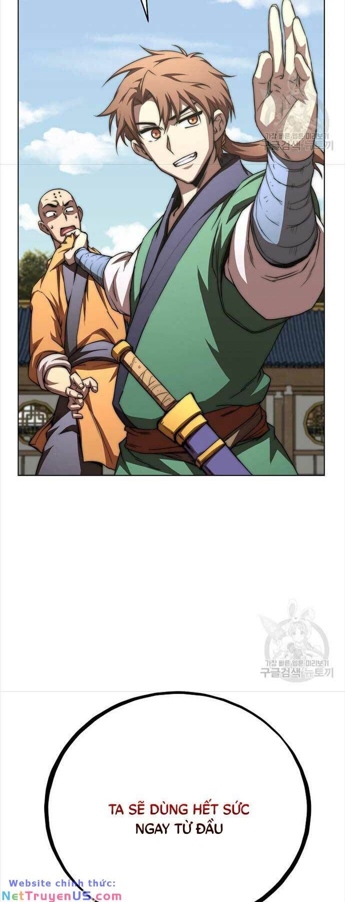 đọc truyện Con Trai Của Gia Tộc Nam Cung Thế Gia Chương 57 ảnh 25 tại Thiên Thai Truyện