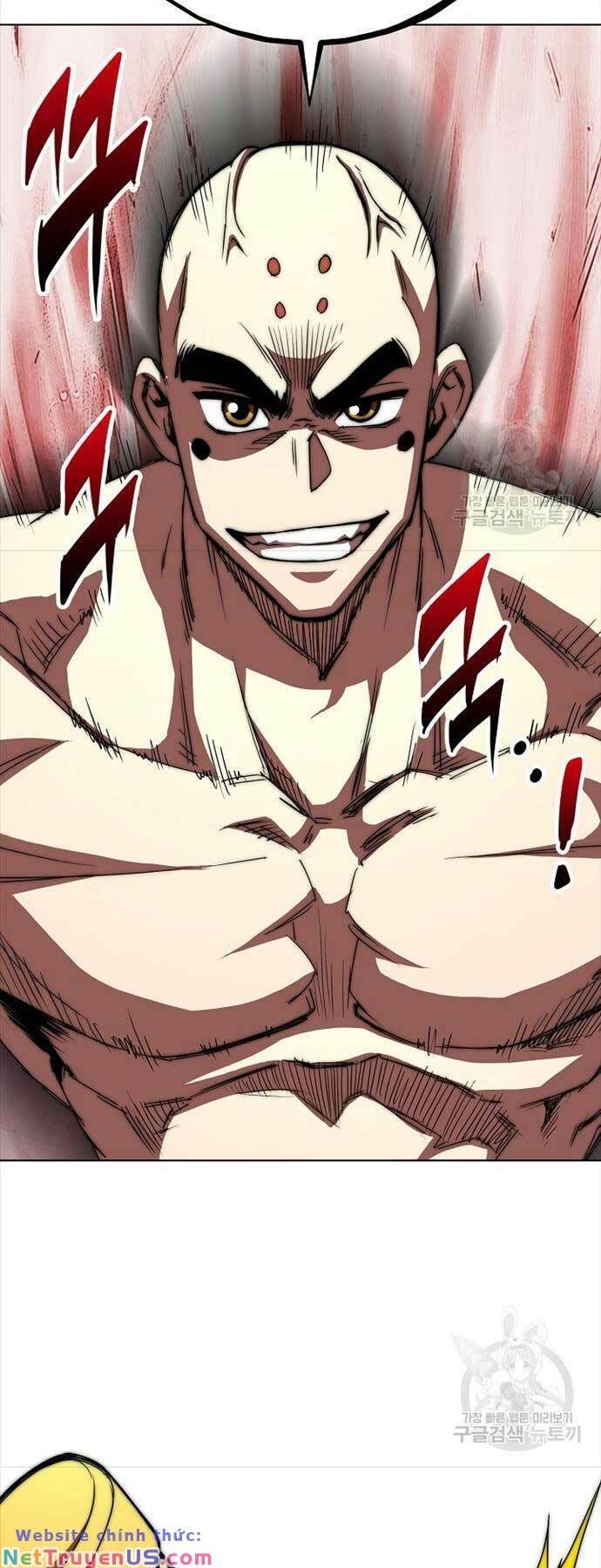 đọc truyện Con Trai Của Gia Tộc Nam Cung Thế Gia Chương 57 ảnh 26 tại Thiên Thai Truyện