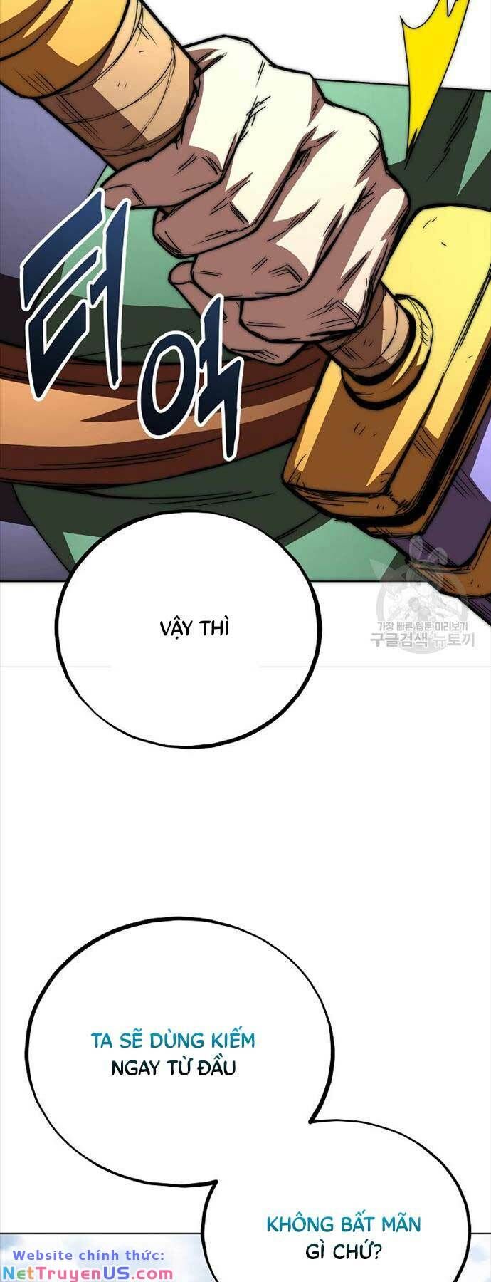 đọc truyện Con Trai Của Gia Tộc Nam Cung Thế Gia Chương 57 ảnh 27 tại Thiên Thai Truyện