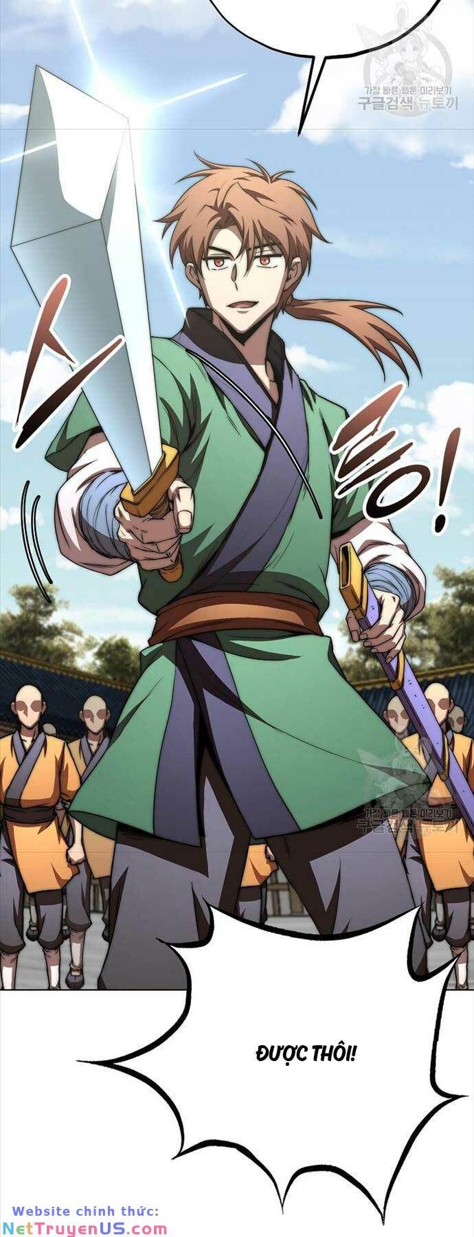 đọc truyện Con Trai Của Gia Tộc Nam Cung Thế Gia Chương 57 ảnh 28 tại Thiên Thai Truyện