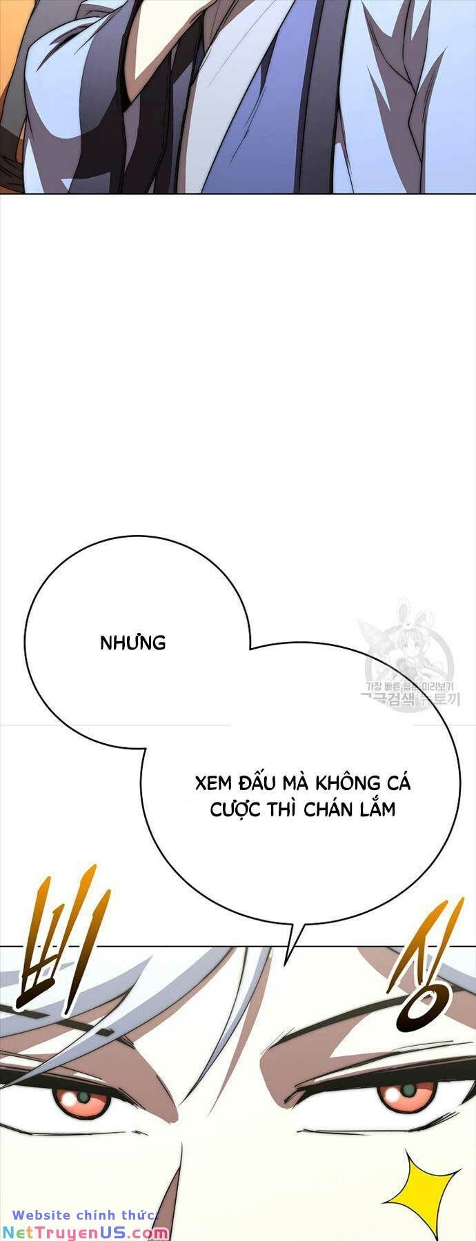 đọc truyện Con Trai Của Gia Tộc Nam Cung Thế Gia Chương 57 ảnh 31 tại Thiên Thai Truyện
