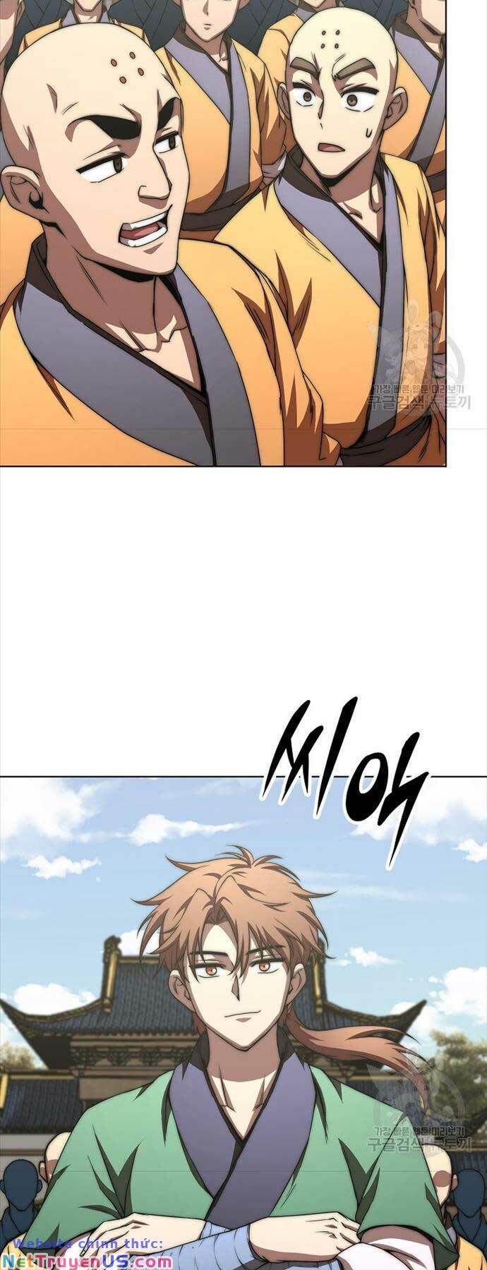 đọc truyện Con Trai Của Gia Tộc Nam Cung Thế Gia Chương 57 ảnh 5 tại Thiên Thai Truyện