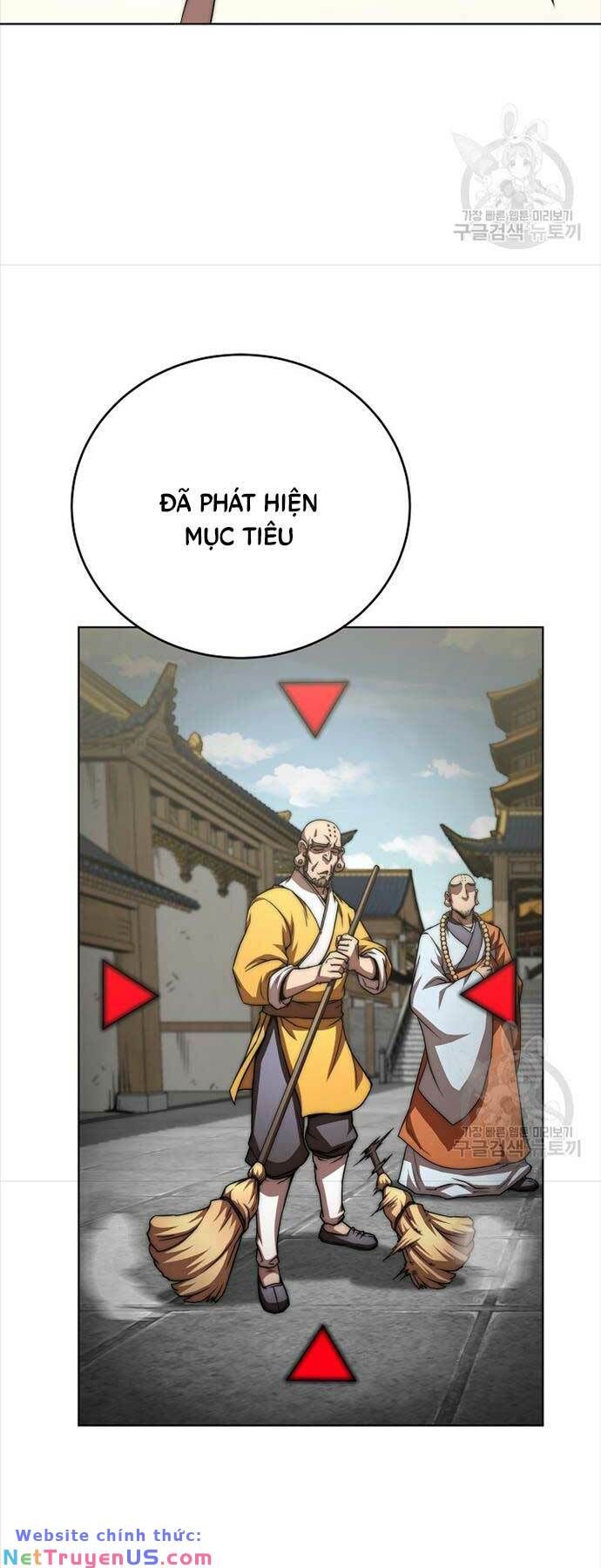 đọc truyện Con Trai Của Gia Tộc Nam Cung Thế Gia Chương 57 ảnh 32 tại Thiên Thai Truyện