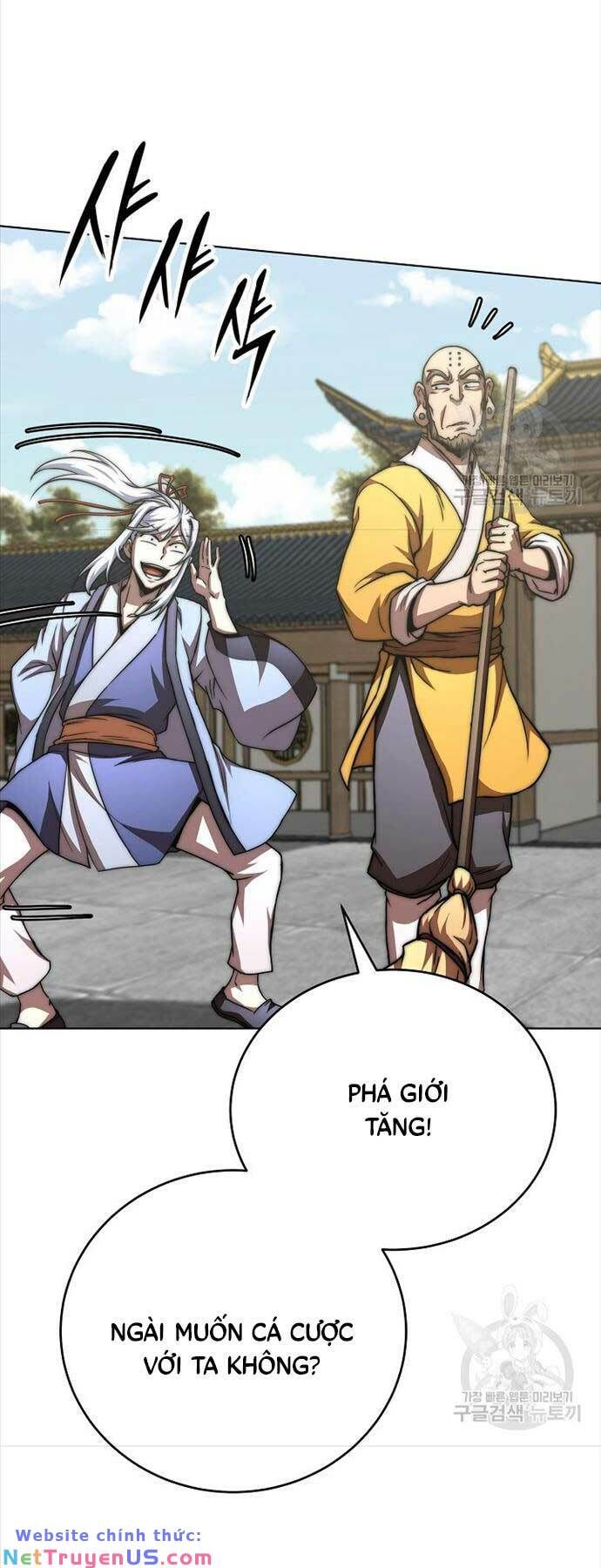 đọc truyện Con Trai Của Gia Tộc Nam Cung Thế Gia Chương 57 ảnh 33 tại Thiên Thai Truyện