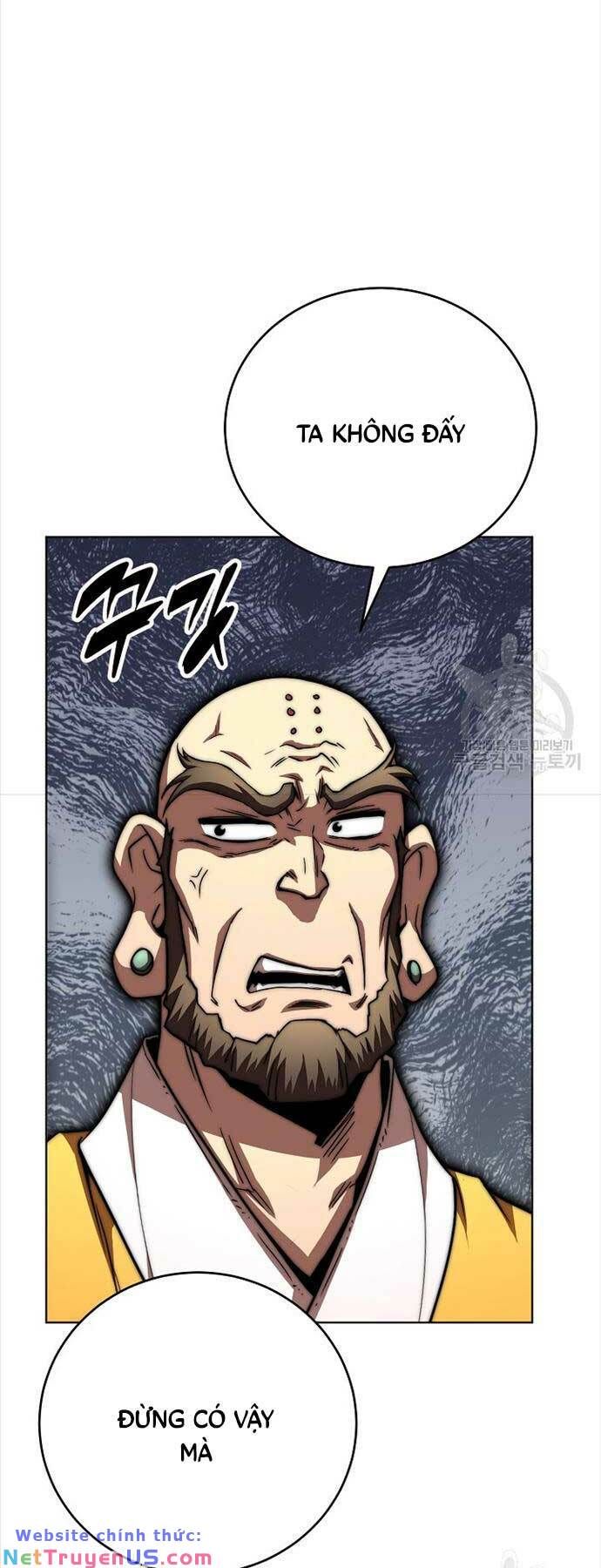 đọc truyện Con Trai Của Gia Tộc Nam Cung Thế Gia Chương 57 ảnh 34 tại Thiên Thai Truyện