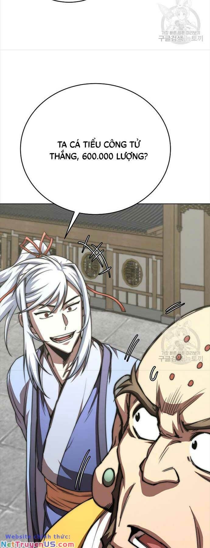 đọc truyện Con Trai Của Gia Tộc Nam Cung Thế Gia Chương 57 ảnh 35 tại Thiên Thai Truyện