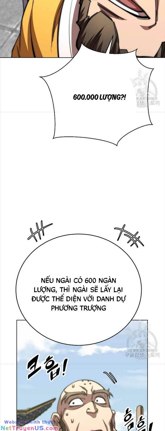 đọc truyện Con Trai Của Gia Tộc Nam Cung Thế Gia Chương 57 ảnh 36 tại Thiên Thai Truyện