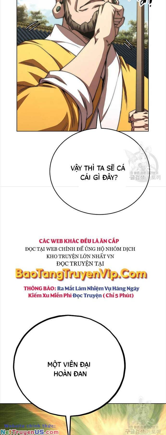 đọc truyện Con Trai Của Gia Tộc Nam Cung Thế Gia Chương 57 ảnh 37 tại Thiên Thai Truyện