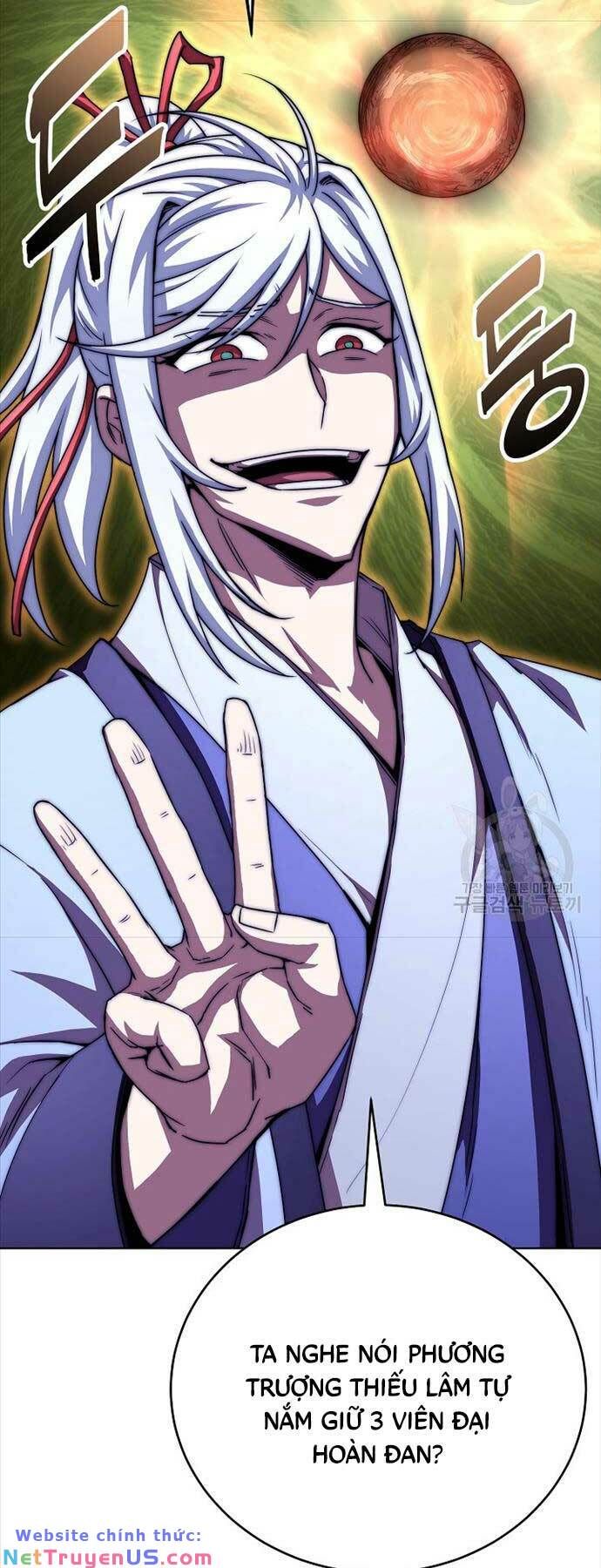 đọc truyện Con Trai Của Gia Tộc Nam Cung Thế Gia Chương 57 ảnh 38 tại Thiên Thai Truyện