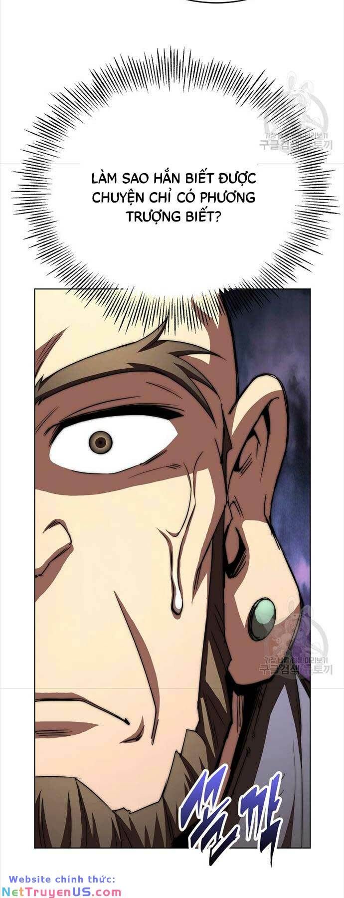 đọc truyện Con Trai Của Gia Tộc Nam Cung Thế Gia Chương 57 ảnh 39 tại Thiên Thai Truyện