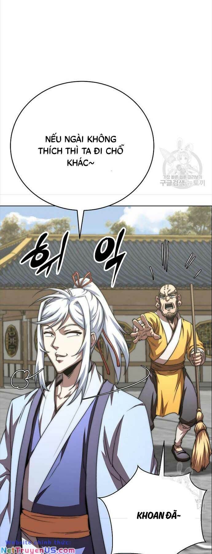 đọc truyện Con Trai Của Gia Tộc Nam Cung Thế Gia Chương 57 ảnh 40 tại Thiên Thai Truyện