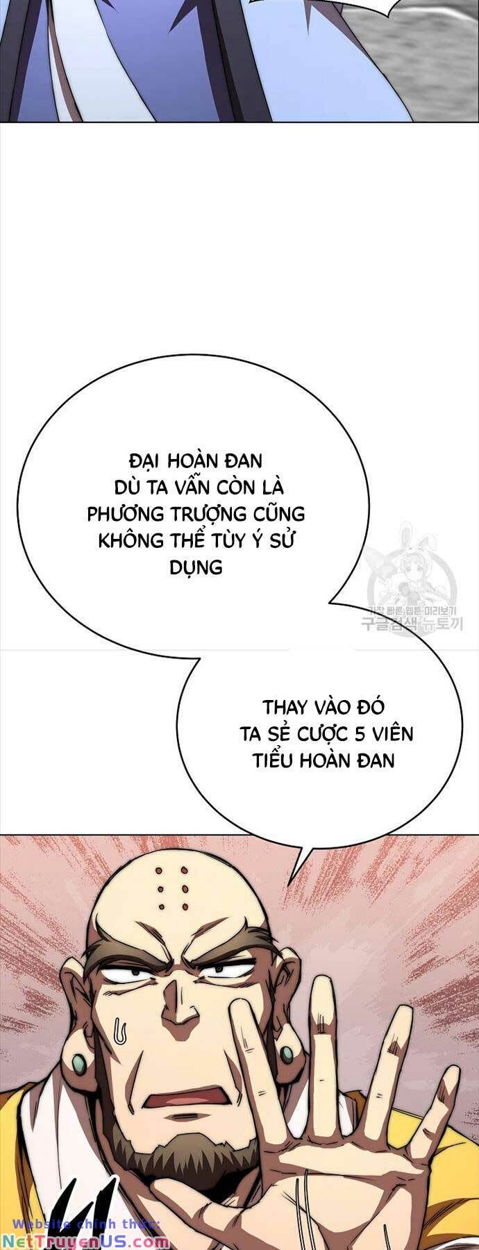 đọc truyện Con Trai Của Gia Tộc Nam Cung Thế Gia Chương 57 ảnh 41 tại Thiên Thai Truyện