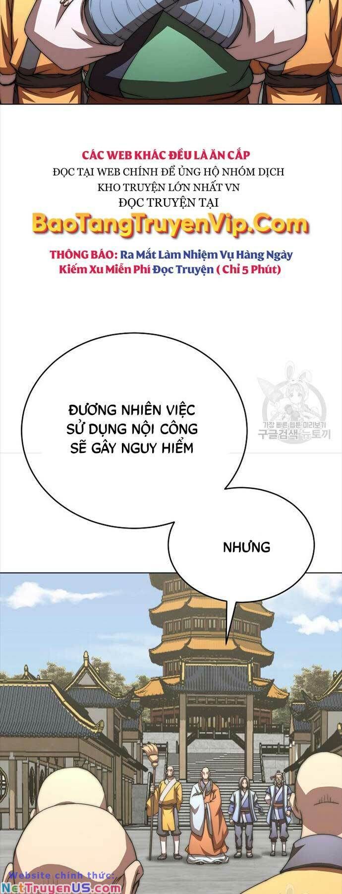 đọc truyện Con Trai Của Gia Tộc Nam Cung Thế Gia Chương 57 ảnh 6 tại Thiên Thai Truyện