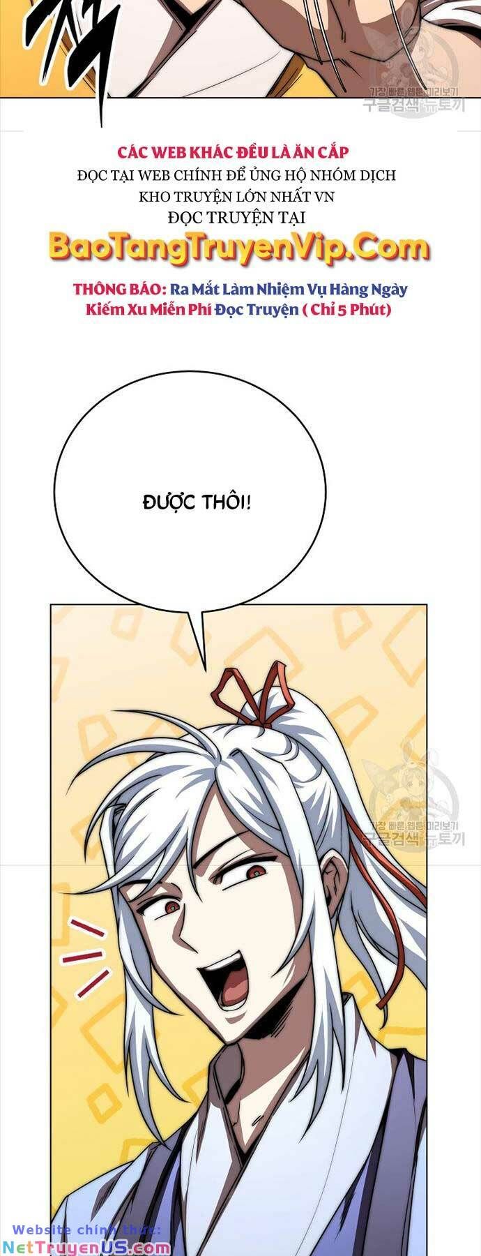 đọc truyện Con Trai Của Gia Tộc Nam Cung Thế Gia Chương 57 ảnh 42 tại Thiên Thai Truyện