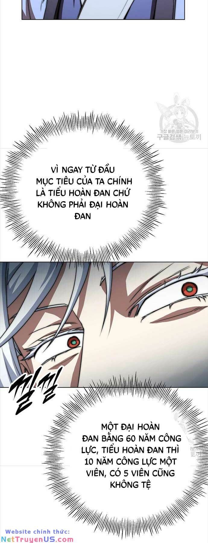 đọc truyện Con Trai Của Gia Tộc Nam Cung Thế Gia Chương 57 ảnh 43 tại Thiên Thai Truyện