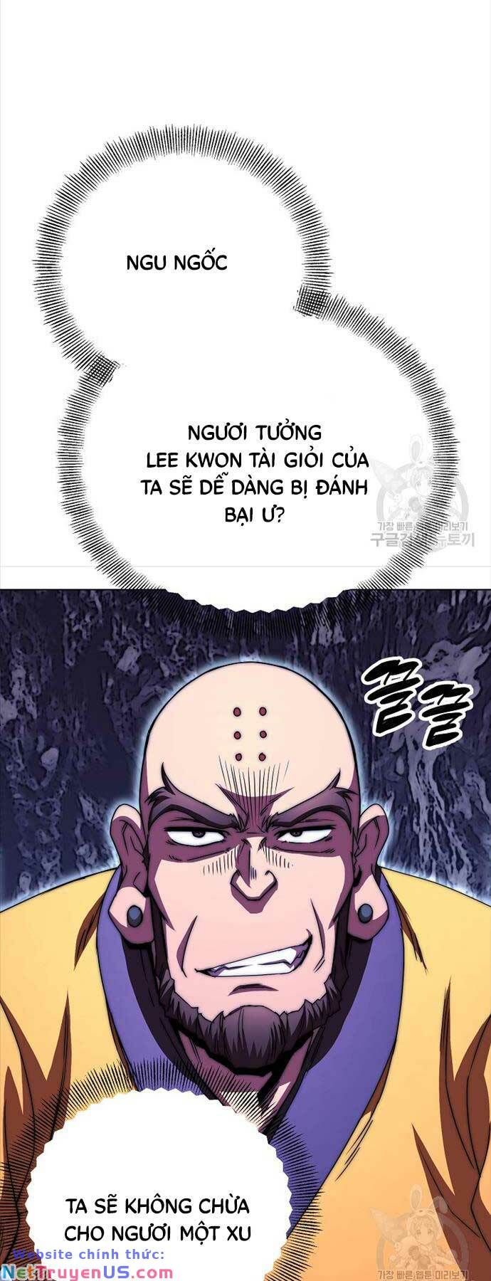 đọc truyện Con Trai Của Gia Tộc Nam Cung Thế Gia Chương 57 ảnh 44 tại Thiên Thai Truyện