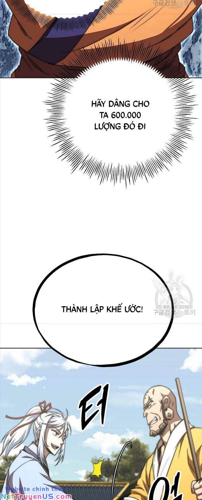 đọc truyện Con Trai Của Gia Tộc Nam Cung Thế Gia Chương 57 ảnh 45 tại Thiên Thai Truyện