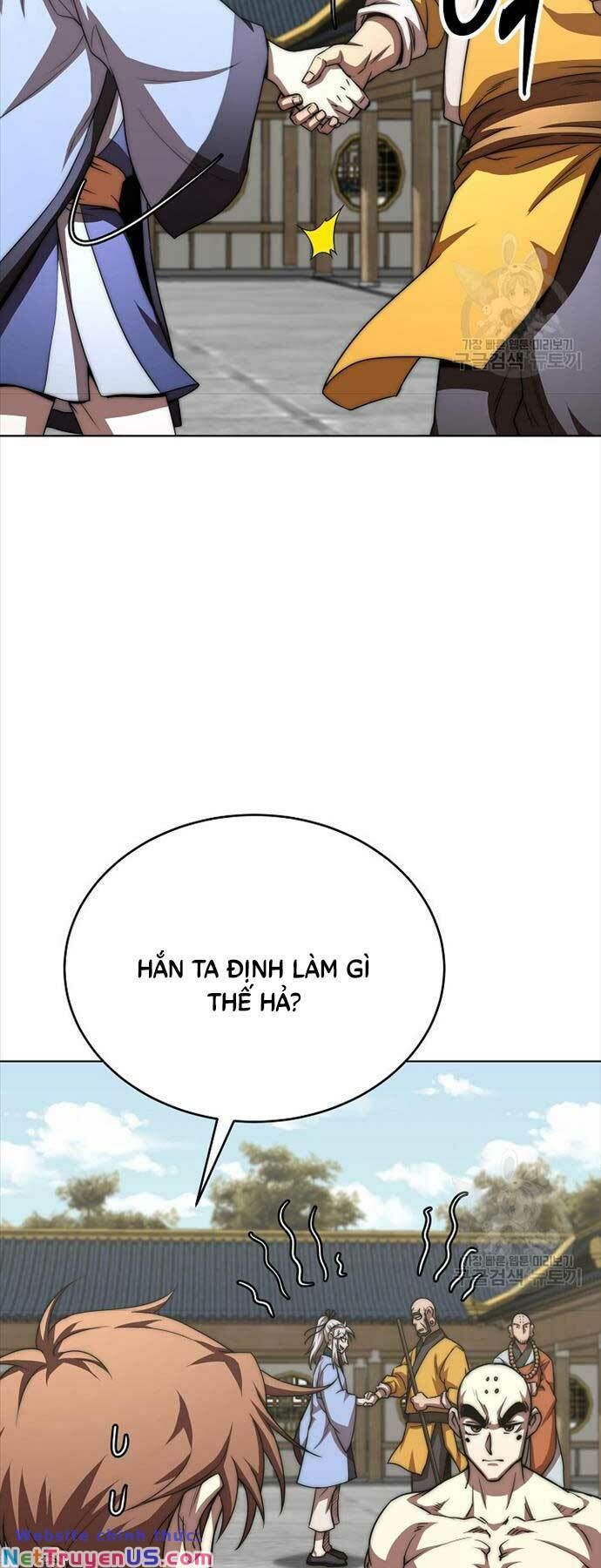 đọc truyện Con Trai Của Gia Tộc Nam Cung Thế Gia Chương 57 ảnh 46 tại Thiên Thai Truyện