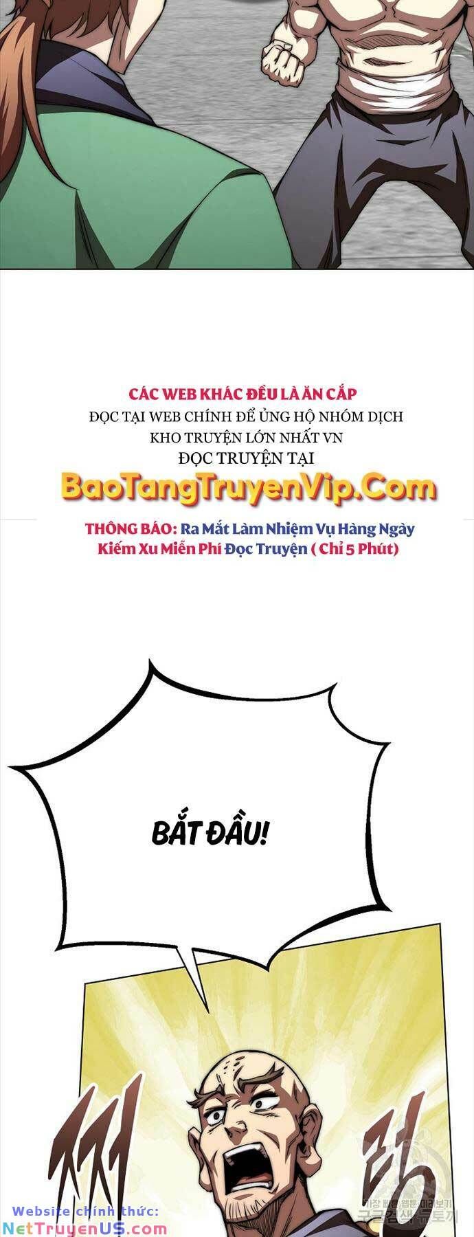 đọc truyện Con Trai Của Gia Tộc Nam Cung Thế Gia Chương 57 ảnh 47 tại Thiên Thai Truyện