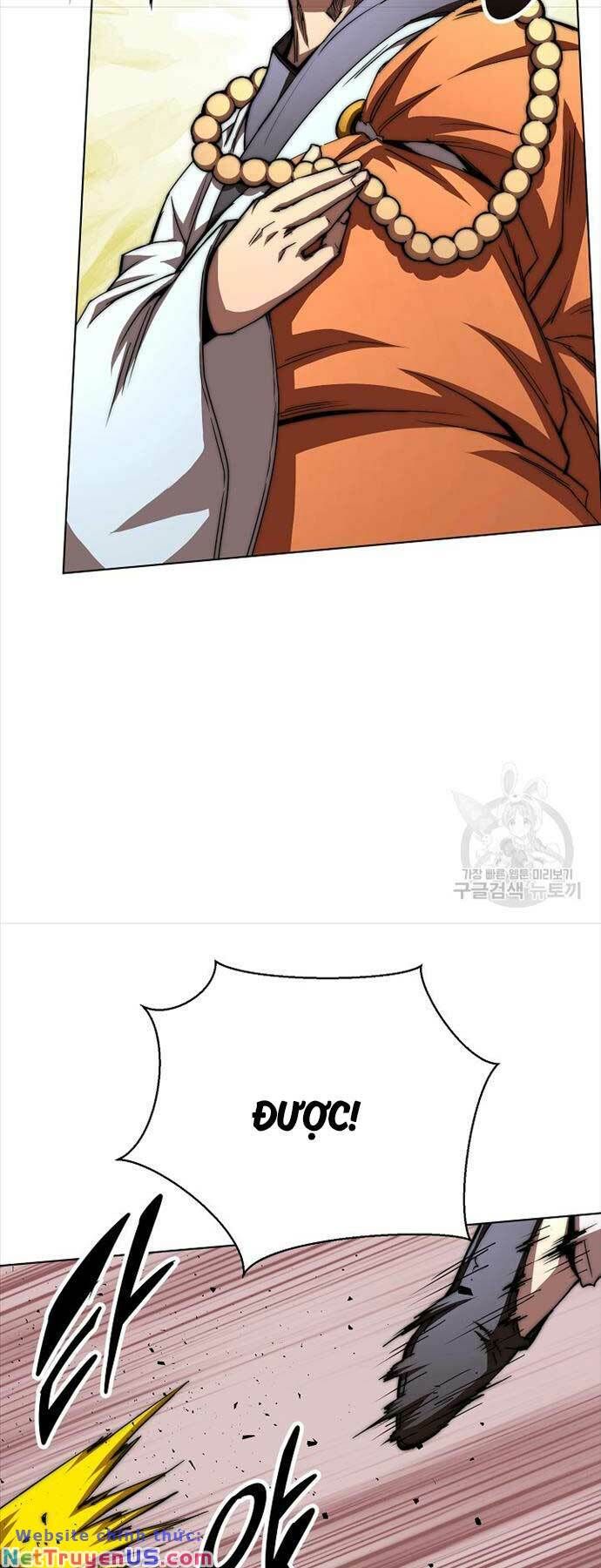 đọc truyện Con Trai Của Gia Tộc Nam Cung Thế Gia Chương 57 ảnh 48 tại Thiên Thai Truyện