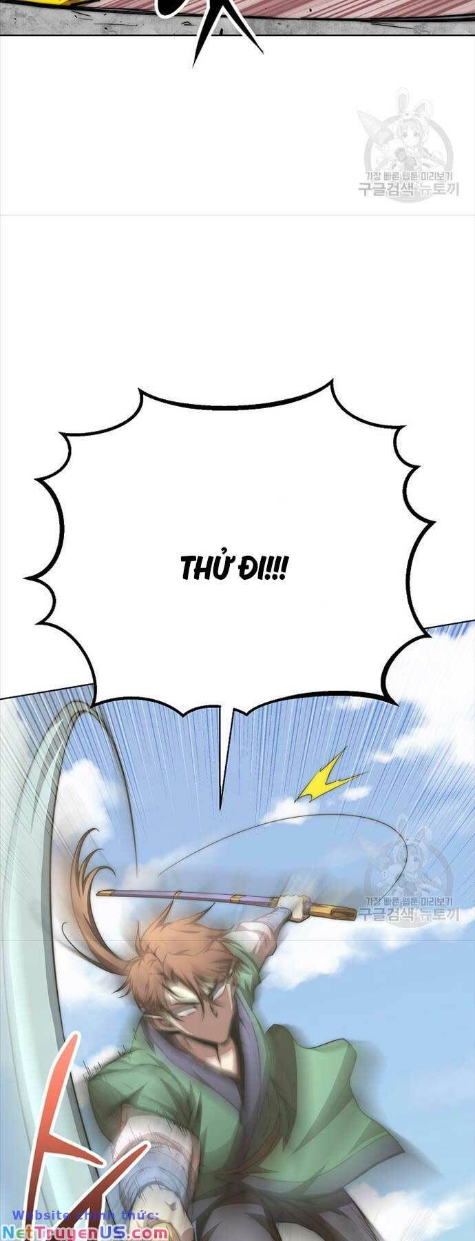 đọc truyện Con Trai Của Gia Tộc Nam Cung Thế Gia Chương 57 ảnh 49 tại Thiên Thai Truyện