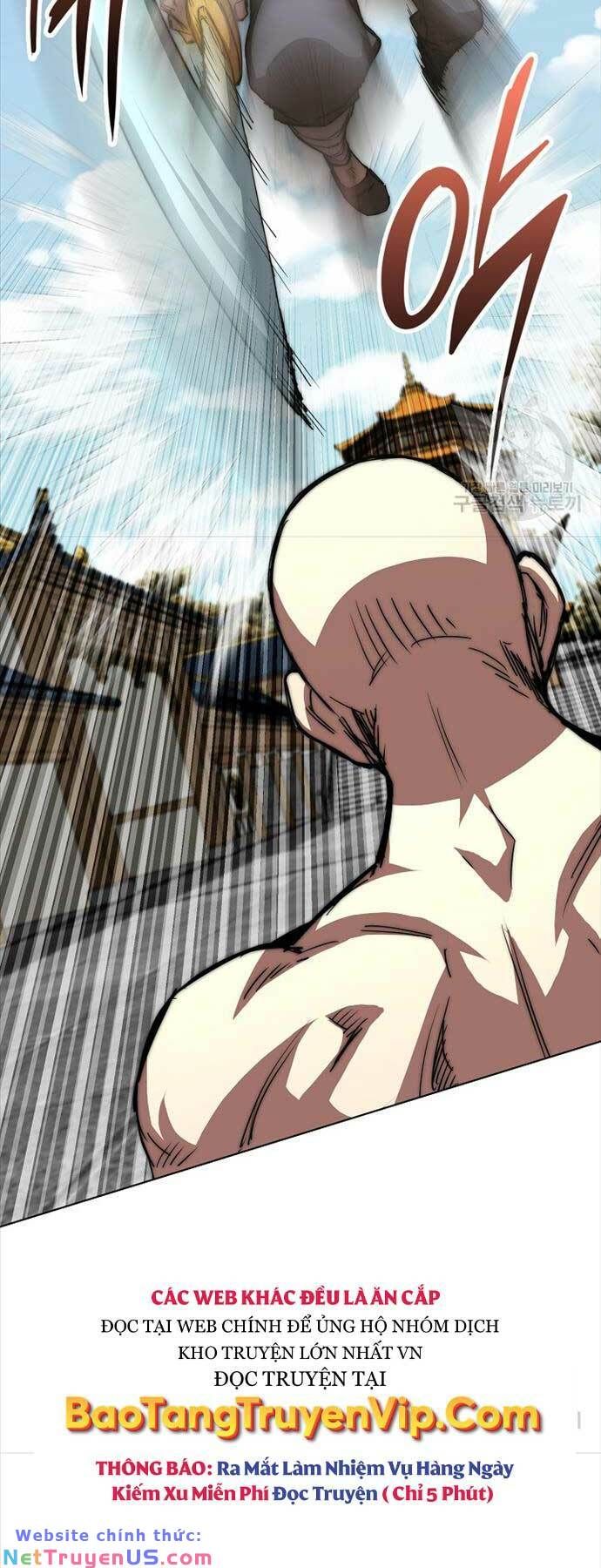 đọc truyện Con Trai Của Gia Tộc Nam Cung Thế Gia Chương 57 ảnh 50 tại Thiên Thai Truyện