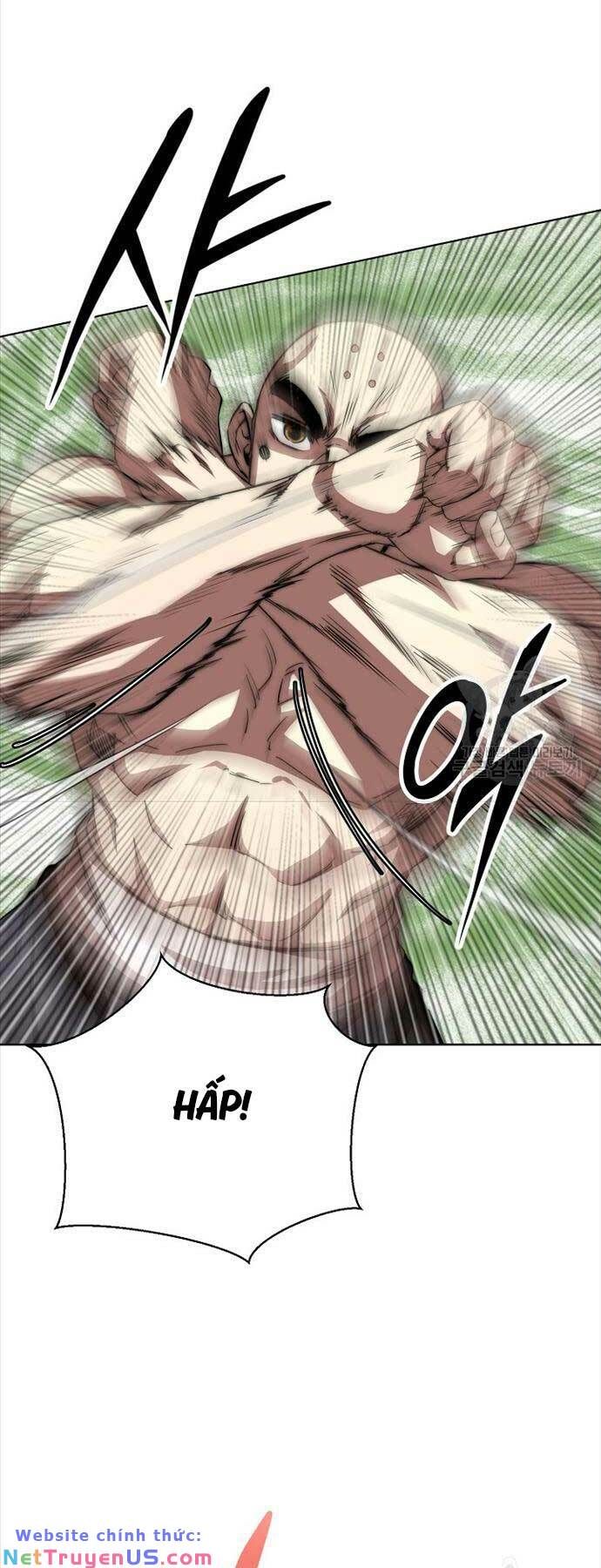 đọc truyện Con Trai Của Gia Tộc Nam Cung Thế Gia Chương 57 ảnh 51 tại Thiên Thai Truyện