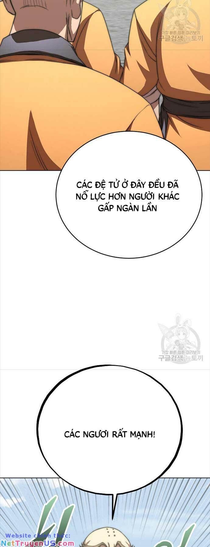 đọc truyện Con Trai Của Gia Tộc Nam Cung Thế Gia Chương 57 ảnh 7 tại Thiên Thai Truyện