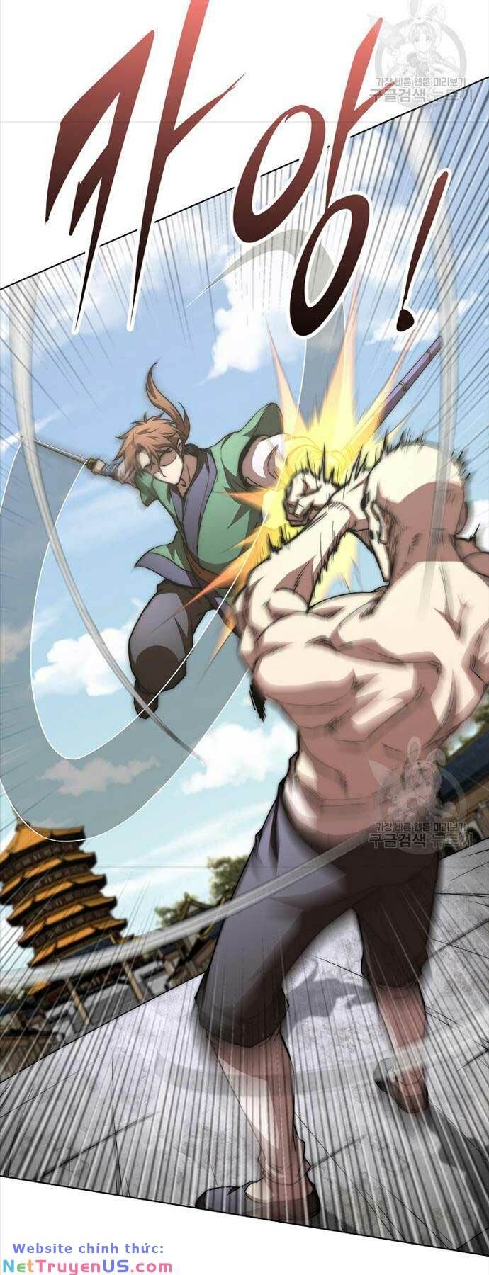 đọc truyện Con Trai Của Gia Tộc Nam Cung Thế Gia Chương 57 ảnh 52 tại Thiên Thai Truyện