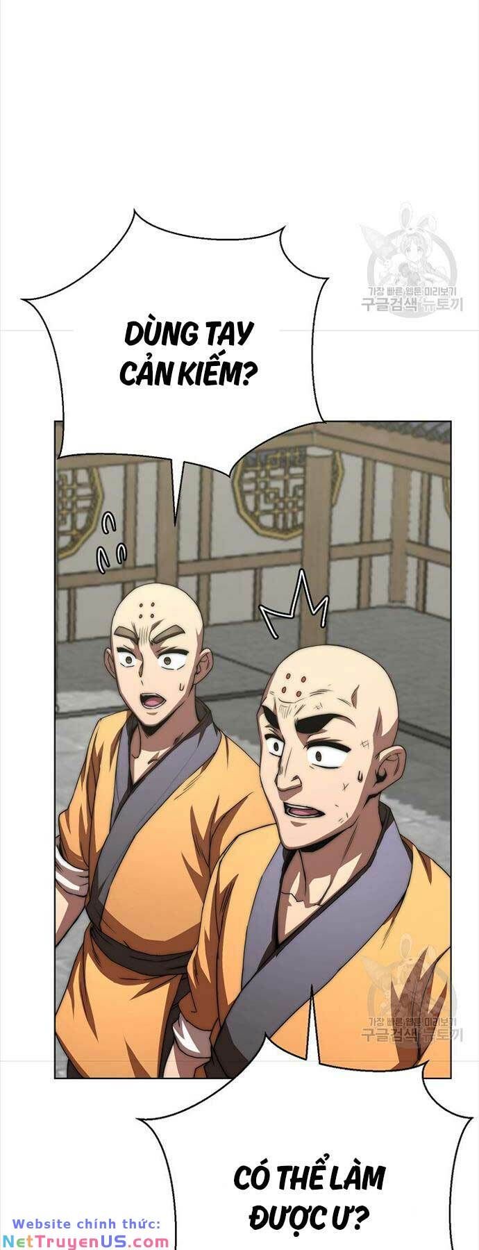 đọc truyện Con Trai Của Gia Tộc Nam Cung Thế Gia Chương 57 ảnh 53 tại Thiên Thai Truyện