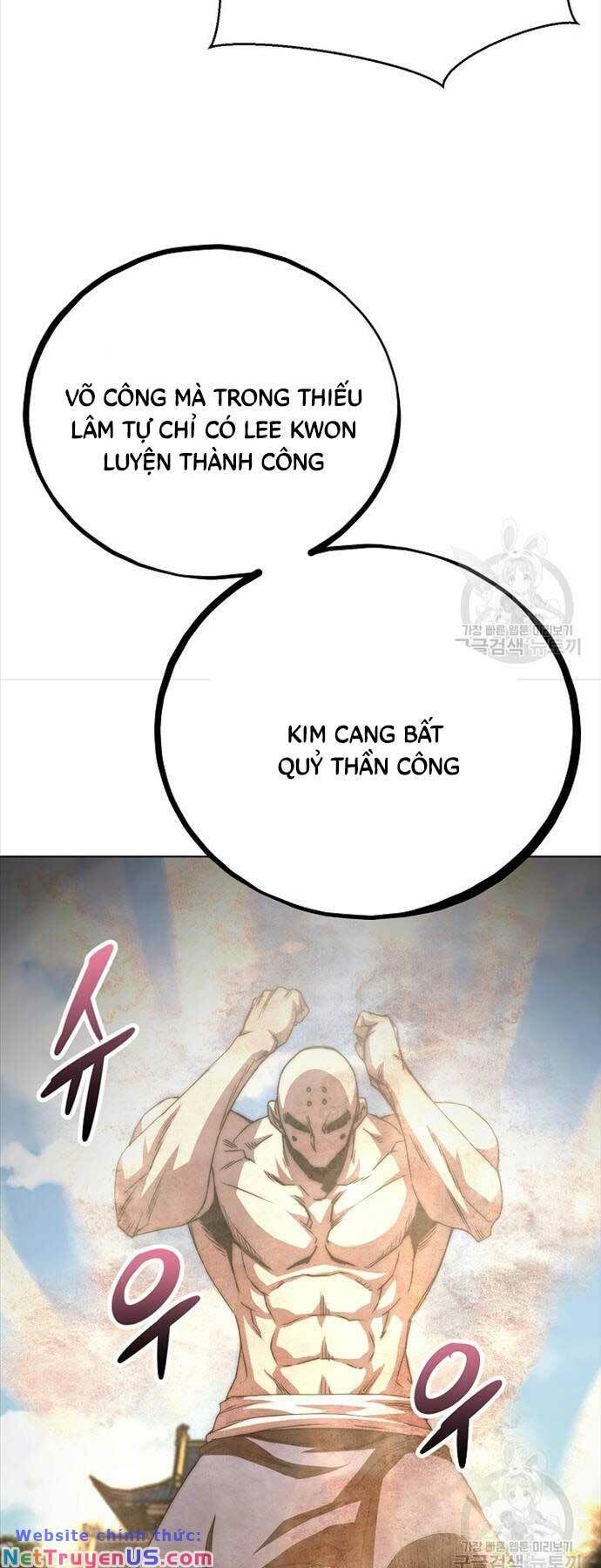 đọc truyện Con Trai Của Gia Tộc Nam Cung Thế Gia Chương 57 ảnh 54 tại Thiên Thai Truyện