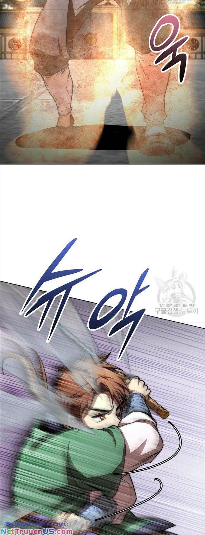 đọc truyện Con Trai Của Gia Tộc Nam Cung Thế Gia Chương 57 ảnh 55 tại Thiên Thai Truyện